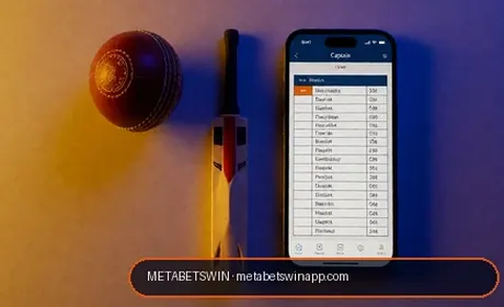 Fantasy cricket picks, captain calls, and sharper matchday strategy