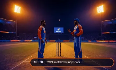 IPL 2026 venue pitch reports, toss impact, and quick-join contest formats