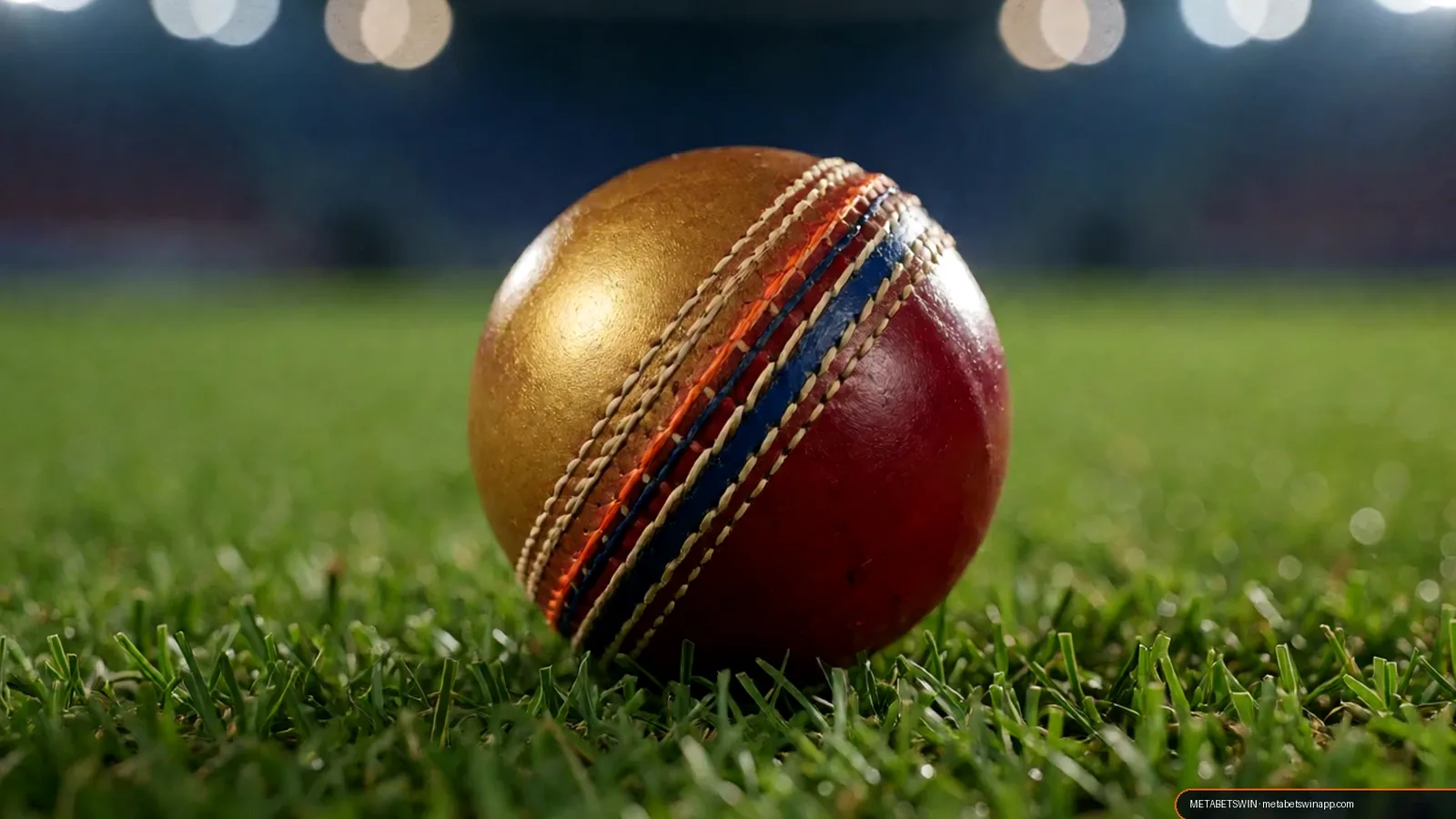 Metabetswin metabets win app fantasy cricket stadium